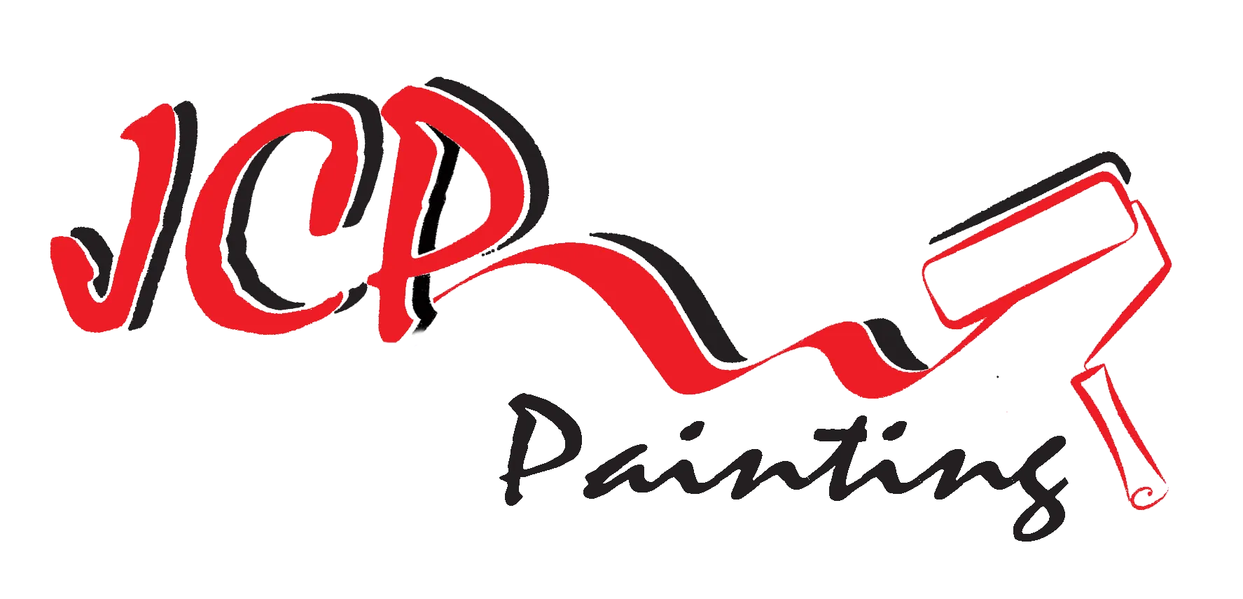 JCP Painting